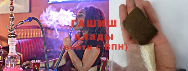 МДПВ Алексеевка