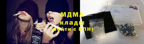 МДПВ Алексеевка