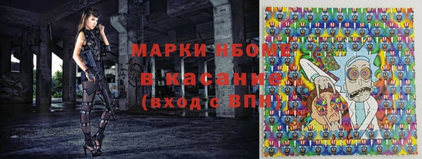 МДПВ Алексеевка